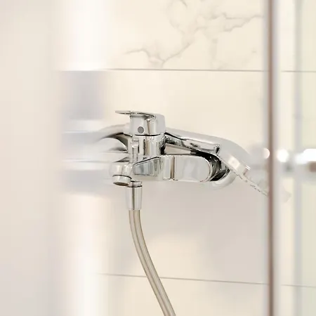 Comfort Appartement *