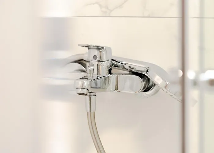 Comfort Apartament *